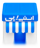 غرفه اسنپ‌پی