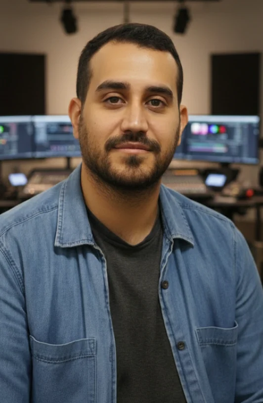 امید شناور