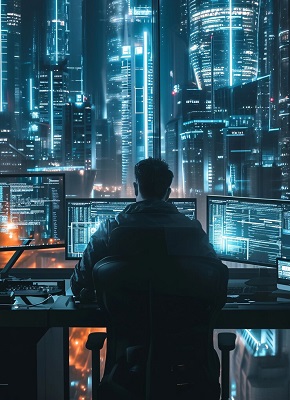 what-is-freelancing