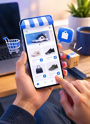 how-to-build-a-website-with-mobile