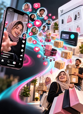 how-to-make-money-from-tiktok