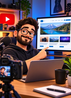 how-to-make-money-on-youtube