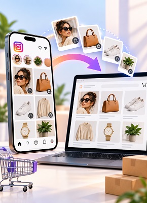 how-to-write-instagram-bio
