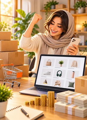 making-money-with-ai