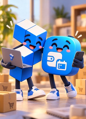 snappay-payment-method