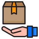 تامین محصول فروشگاه اینترنتی ساعت