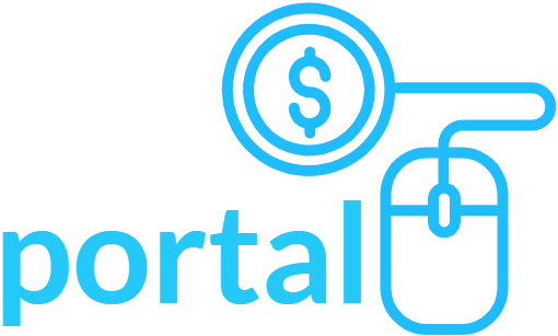 لوگوساز رایگان Ucraft