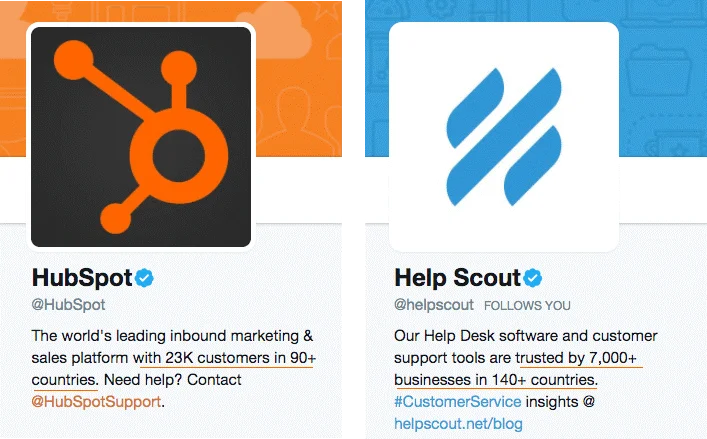 اشتراک نقاط عطف