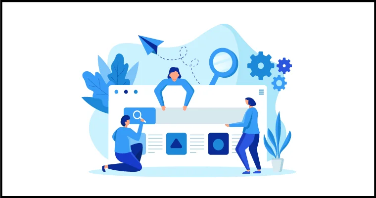 جستجوی مقاله در گوگل