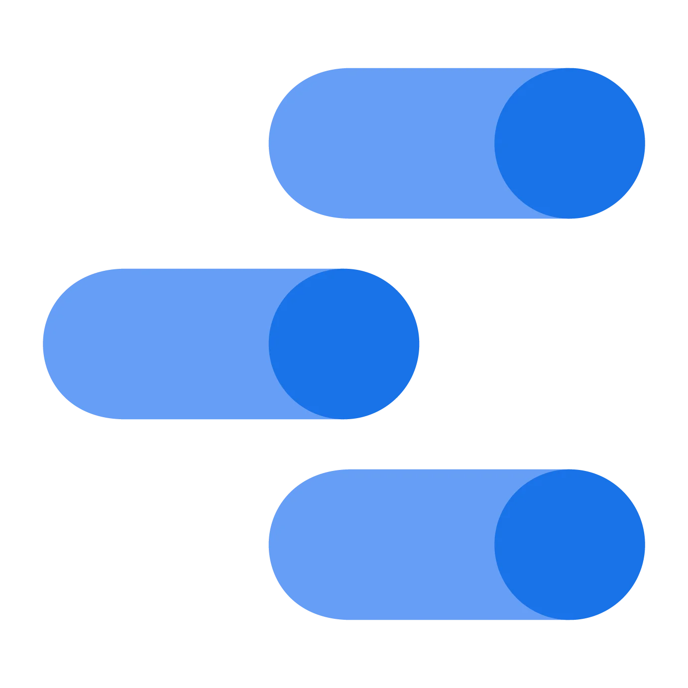 گوگل دیتا استودیو چیست؟