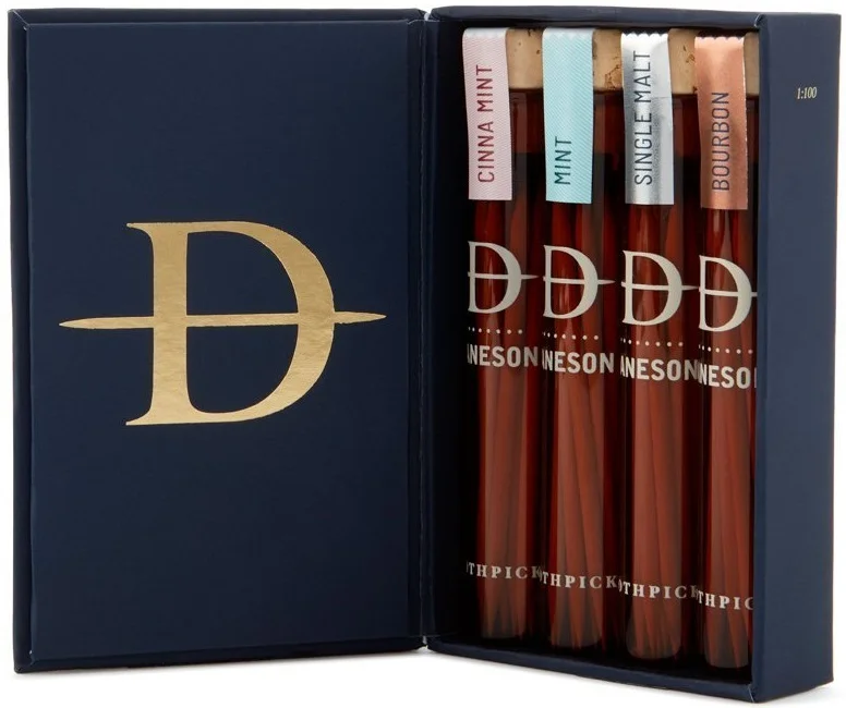 ایده مناسب برای راهاندازی کسب و کار اینترنتی