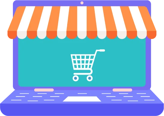 نصب اپن کارت فارسی