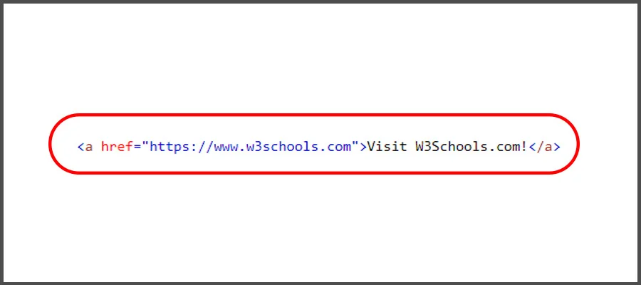 لینک نوفالو چیست؟
