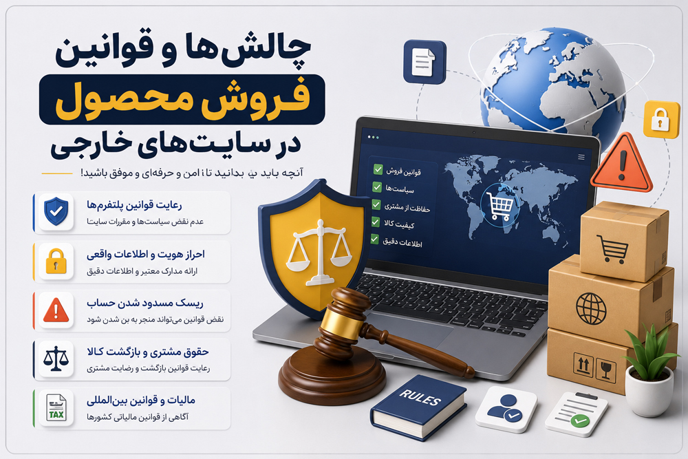 چالش‌ها و قوانین سخت‌گیرانه؛ روی تاریک بازار دلاری