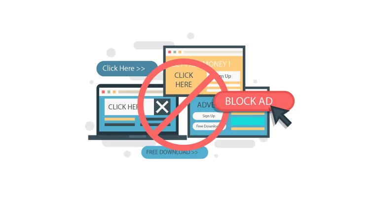 خرید یا دریافت بک لینک های اسپم