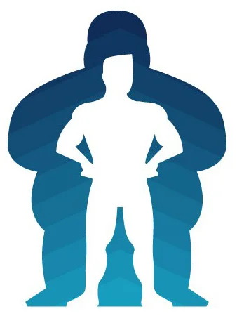 بهینه کردن سایز عکس