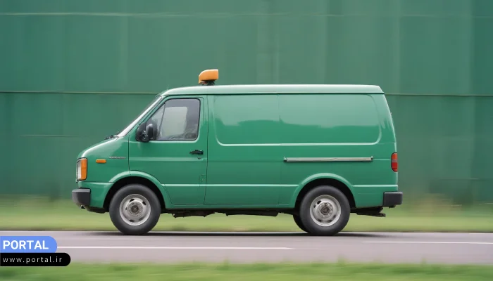 رهگیری بستههای تیپاکس