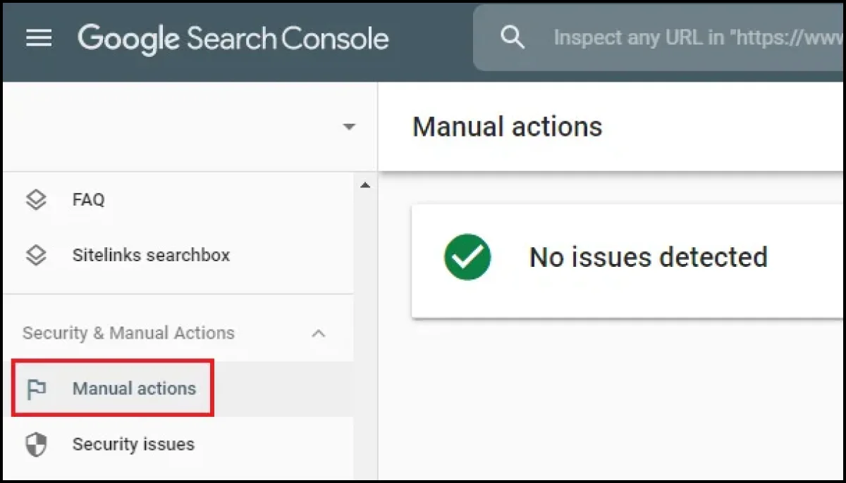 پنالتی دستی
