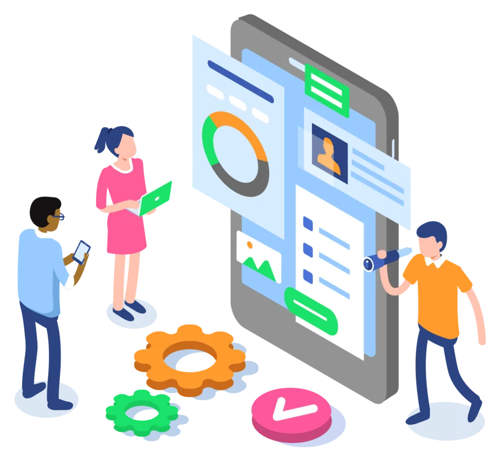 ابزارهای دیگر برای مدیریت شبکههای اجتماعی