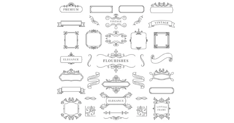 استفاده از سنبل در علامت تجاری