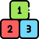 بک لینک سازی و لینک بیلدینگ سایت