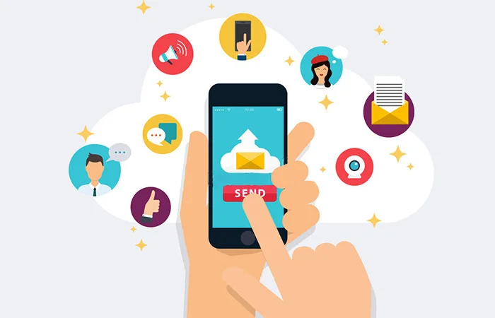 20 راه موثر برای ترویج و تبلیغ یک محصول