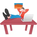 مدیریت ساده دراپ شیپینگ