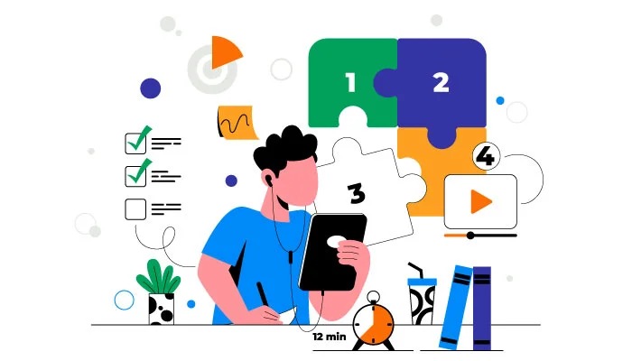 کسب درآمد با انجام پروژههای درسی