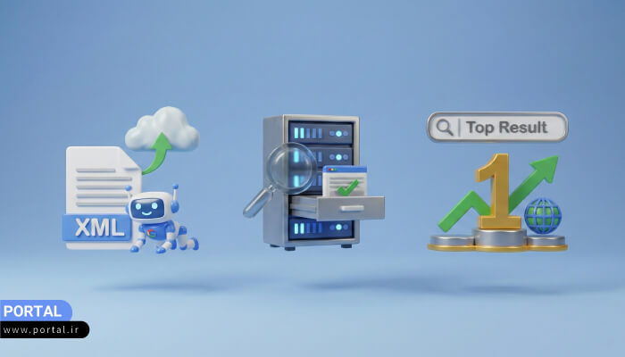 دلایل اصلی دیر ایندکس شدن سایتها