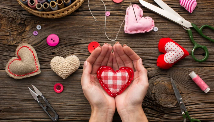 نمونه رایگان ارسال کالا