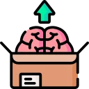 چطور سایتمان را برای رنک برین سئو کنیم؟