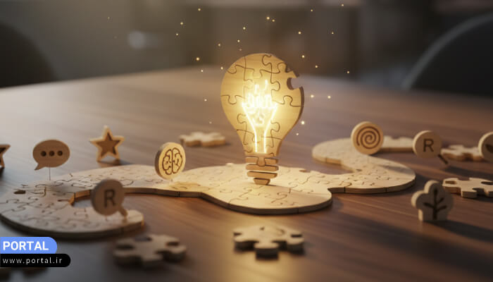 اهمیت انتخاب نام برند مناسب در موفقیت و ماندگاری کسبوکار