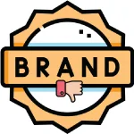 رد شدن پرونده 