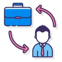 کسب و کار C2B یا مصرفکننده به تجارت