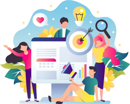 انواع رسانهها برای برندسازی شخصی