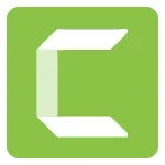نرمافزار کمتازیا (TechSmith Camtasia Studio)