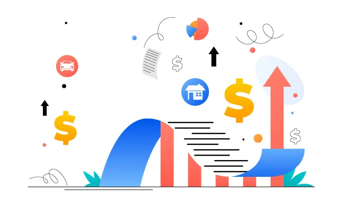 مزیتهای یک خبرنامه الکترونیکی