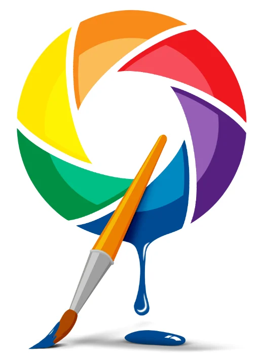 لوگو فروشگاه اینترنتی