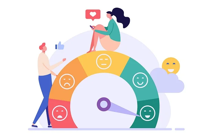 چه راهکارهایی برای تشکر از مشتری داریم؟