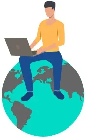 ویژگیهای شغل مناسب