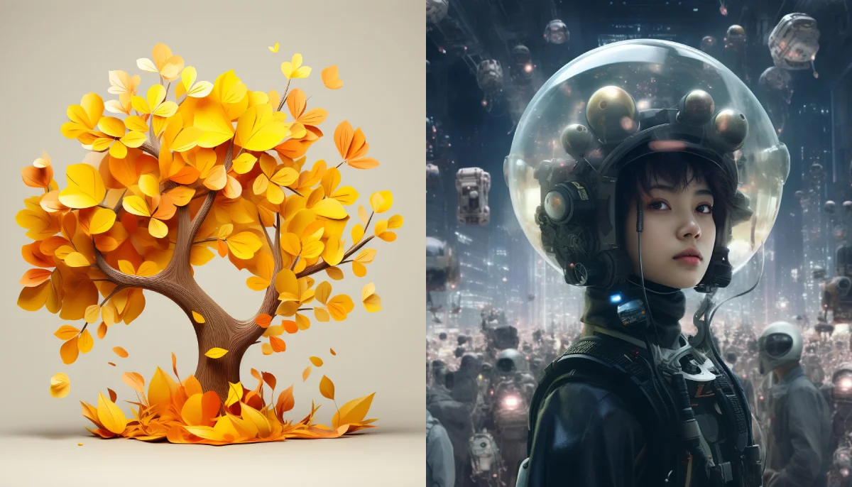 نمونه پرامپتهای هوش مصنوعی