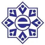 انجمن صنفی کسب و کارهای اینترنتی- آیکون