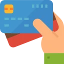 باز گذاشتن دست مشتری برای خرید