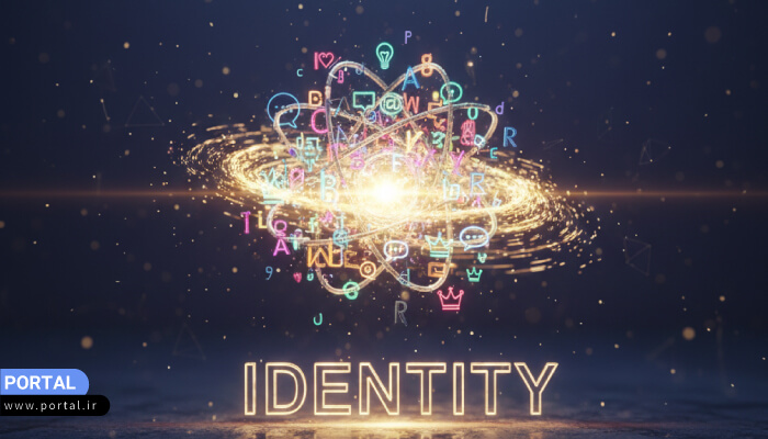 نامی که مسیر برند را تعیین میکند