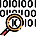 انکر تکست چیست؟