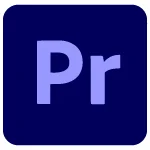 نرمافزار پریمیر (Adobe Premiere Pro)