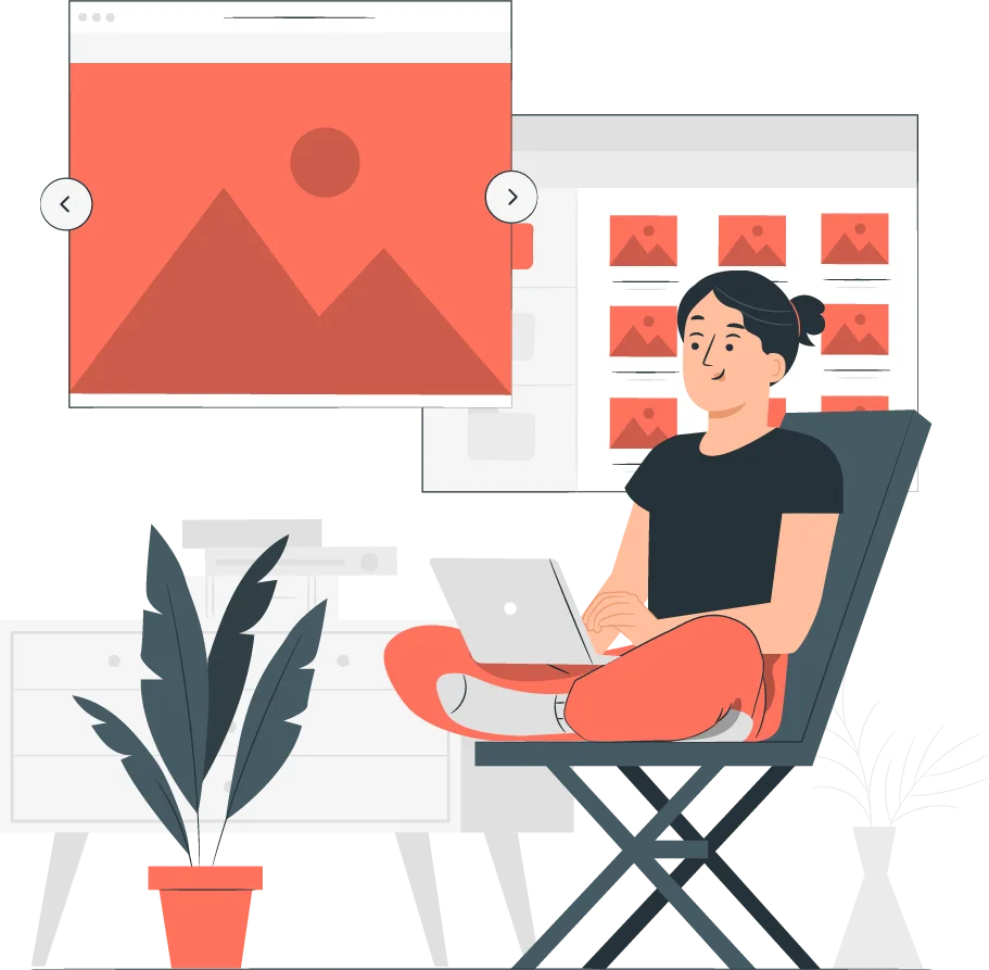 دانلود عکس رایگان