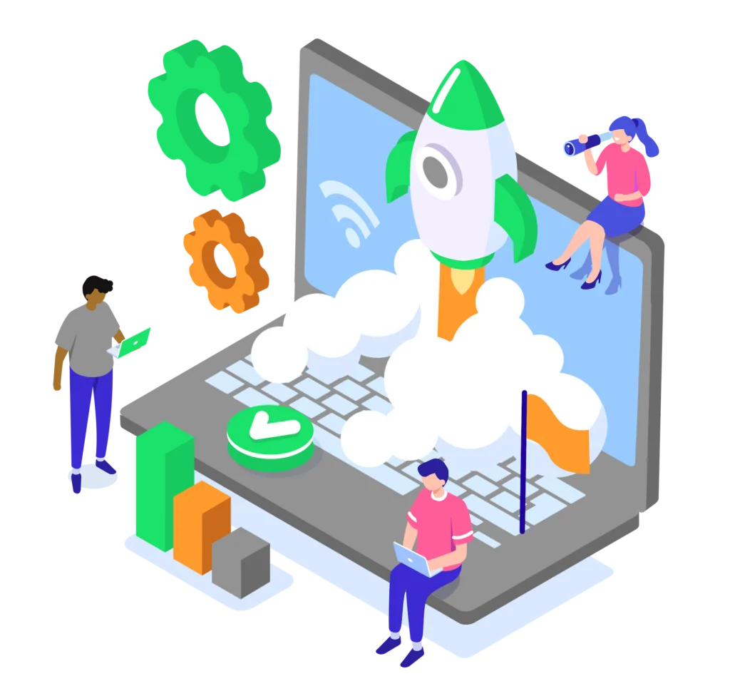 ابزارهای مدیریت شبکههای اجتماعی