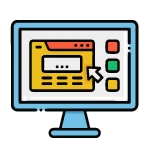 آیکن همکاری در فروش