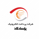 آیکون IPG - درگاه پرداخت الکترونیک پاسارگاد 